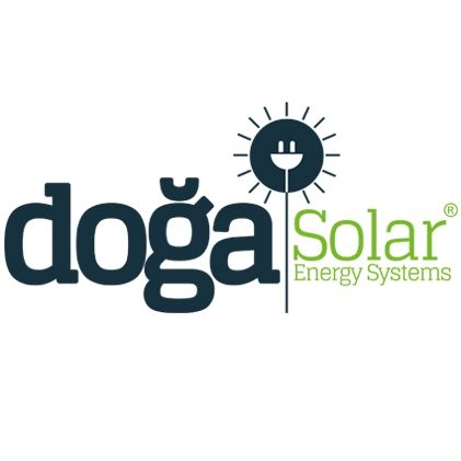 Doğa Panel Güneş Enerjisi Ve Elektrik Üretimi İthalat İhracat San. Tic. Ltd. Şti. Doğa Panel Güneş Enerjisi Ve Elektrik Üretimi İthalat İhracat San. Tic. Ltd. Şti.