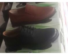 Zapato
