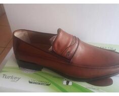 Zapato