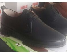 Zapato