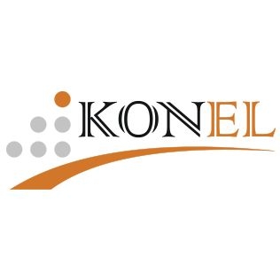 Konel Araştırma Geliştirme Bilişim Otom. Elektr. ve Dam. Hiz. San. Tic. Ltd. Şti. Konel Araştırma Geliştirme Bilişim Otom. Elektr. ve Dam. Hiz. San. Tic. Ltd. Şti.