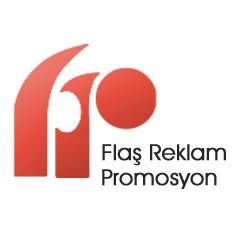 Flaş Reklam Gıda Turizm San. ve Tic. Ltd. Şti. Flaş Reklam Gıda Turizm San. ve Tic. Ltd. Şti.
