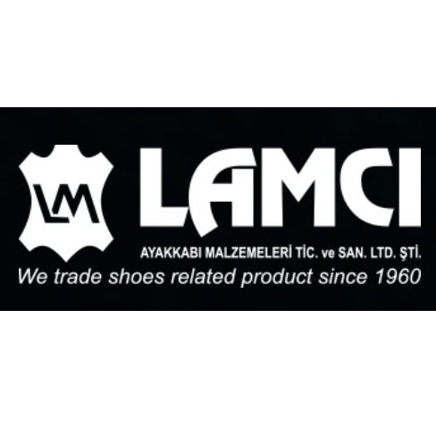 Lamcı Ayakkabı Malzemeleri Tic. ve San. Ltd. Şti. Lamcı Ayakkabı Malzemeleri Tic. ve San. Ltd. Şti.