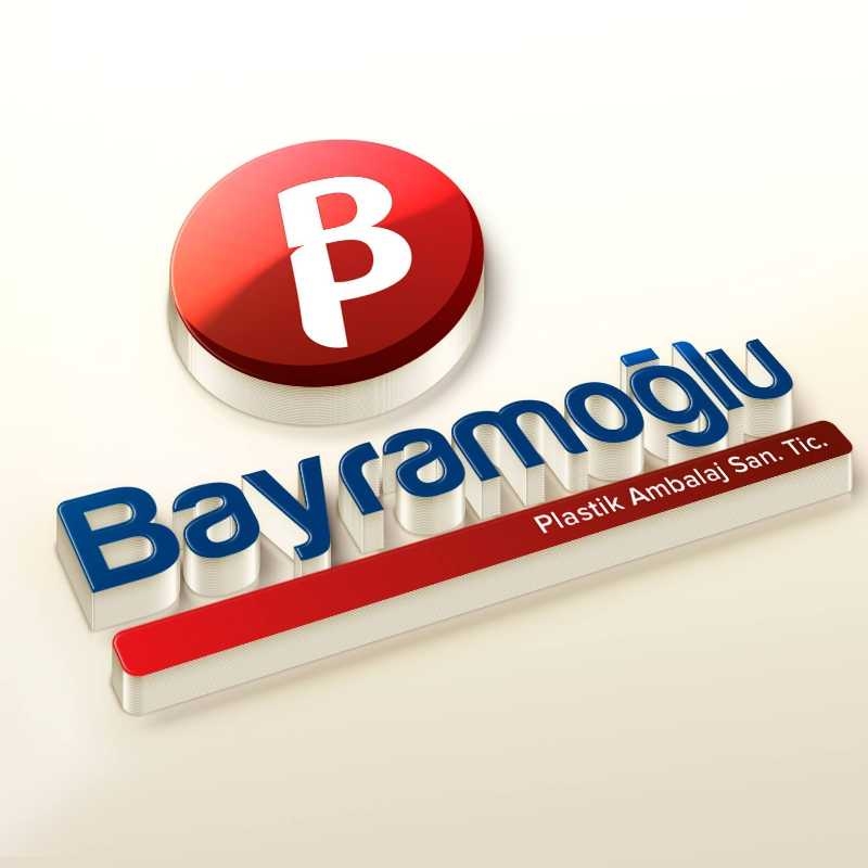 Bayramoğlu Plastik San Ve Tic. - Abdullah Bayram Bayramoğlu Plastik San Ve Tic. - Abdullah Bayram