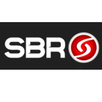 Sbr Industrial Doors Sbr Industrial Doors