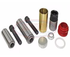 Kit De Reparación De Cáliper