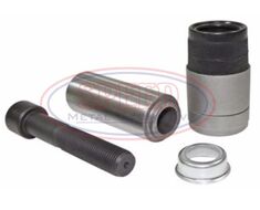 Kit De Reparación De Cáliper