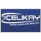 Öz Çelikay Para Kasaları İmalatı - Ali Uluer