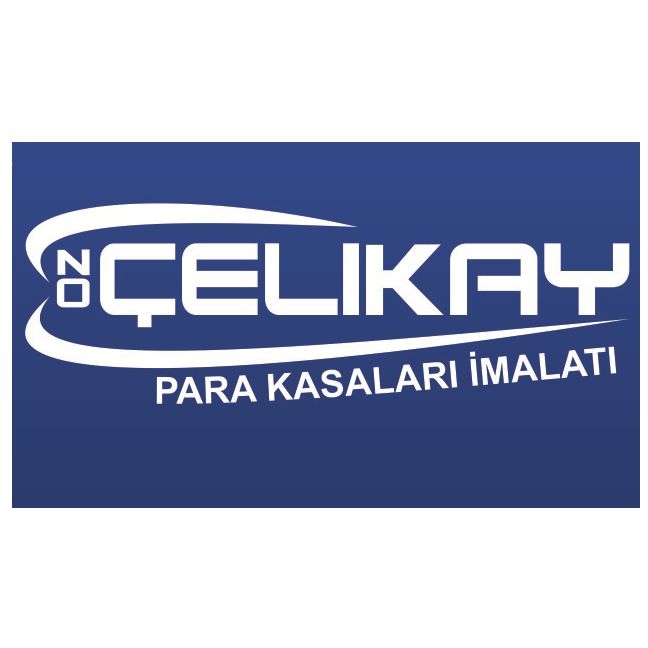 Öz Çelikay Para Kasaları İmalatı - Ali Uluer Öz Çelikay Para Kasaları İmalatı - Ali Uluer
