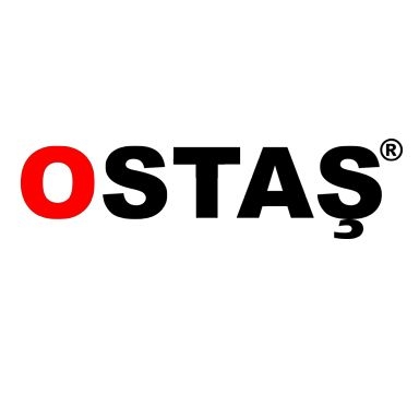 Ostaş Makina Dayanıklı Tüketim Malları Otomotiv San. Tic. Ltd. Şti. Ostaş Makina Dayanıklı Tüketim Malları Otomotiv San. Tic. Ltd. Şti.