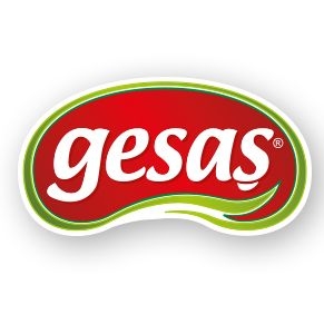 Gesaş Gıda San. ve Tic. A.Ş. Gesaş Gıda San. ve Tic. A.Ş.