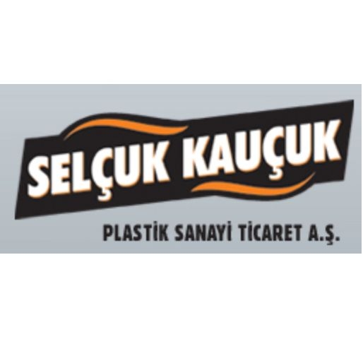 Ard Bilişim İnşaat Ayakkabı Kauçuk San. Ve Tic. Ltd. Şti. Ard Bilişim İnşaat Ayakkabı Kauçuk San. Ve Tic. Ltd. Şti.