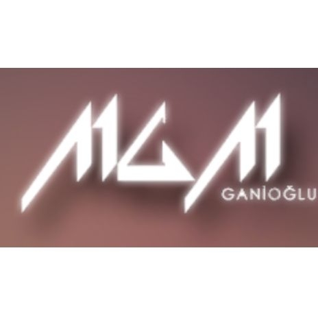 MGM Ganioğlu Otom. Paz. Tic. ve San. A.Ş. MGM Ganioğlu Otom. Paz. Tic. ve San. A.Ş.
