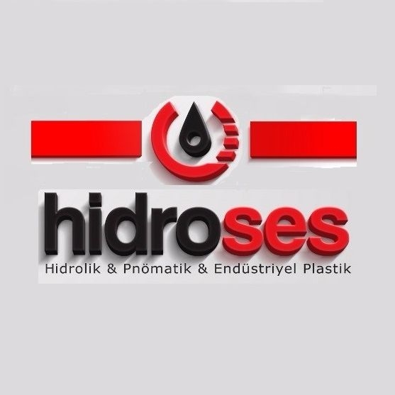 Hidroses Hidrolik Pnömatik ve Endüstriyel Plastik   Hidroses Hidrolik Pnömatik ve Endüstriyel Plastik