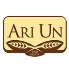 Arı Un Fabrikası San. ve Tic. A.ş. Arı Un Fabrikası San. ve Tic. A.ş.