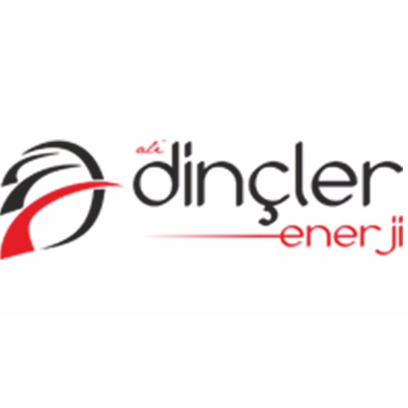 Dinçler Enerji Aydınlatma Elektrik Malzemeleri San. Ve Tic. Ltd. Şti. Dinçler Enerji Aydınlatma Elektrik Malzemeleri San. Ve Tic. Ltd. Şti.