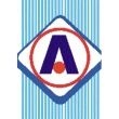Akdeniz Metal San. Tic. Ltd. Şti. Akdeniz Metal San. Tic. Ltd. Şti.