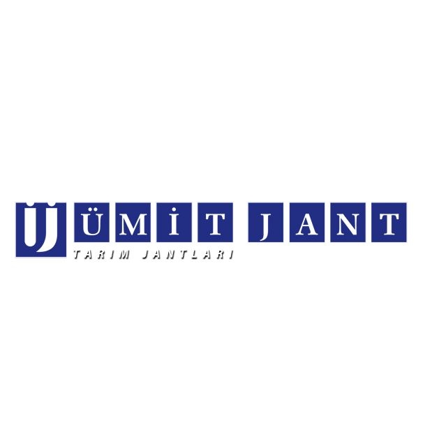 Selçuk Ümit Tarım Jantları Sanayi Ve Ticaret Limited Şirketi Selçuk Ümit Tarım Jantları Sanayi Ve Ticaret Limited Şirketi