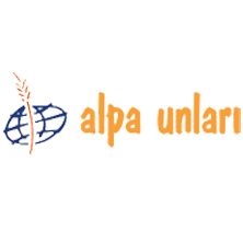 Altınapa Değirmencilik Tic. Ve San. A.ş. Altınapa Değirmencilik Tic. Ve San. A.ş.