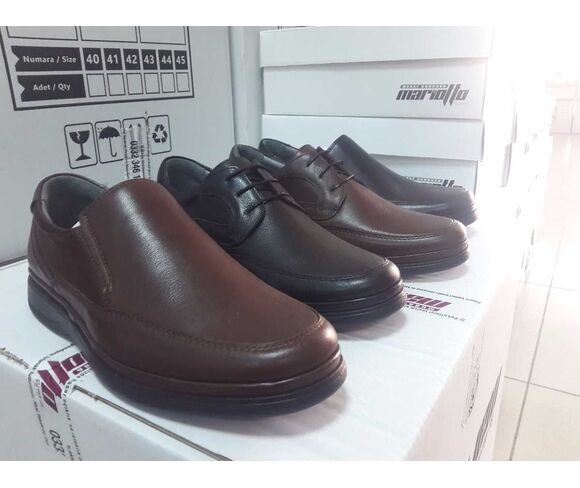 Zapato
