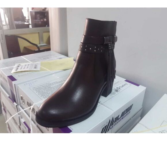 Zapato