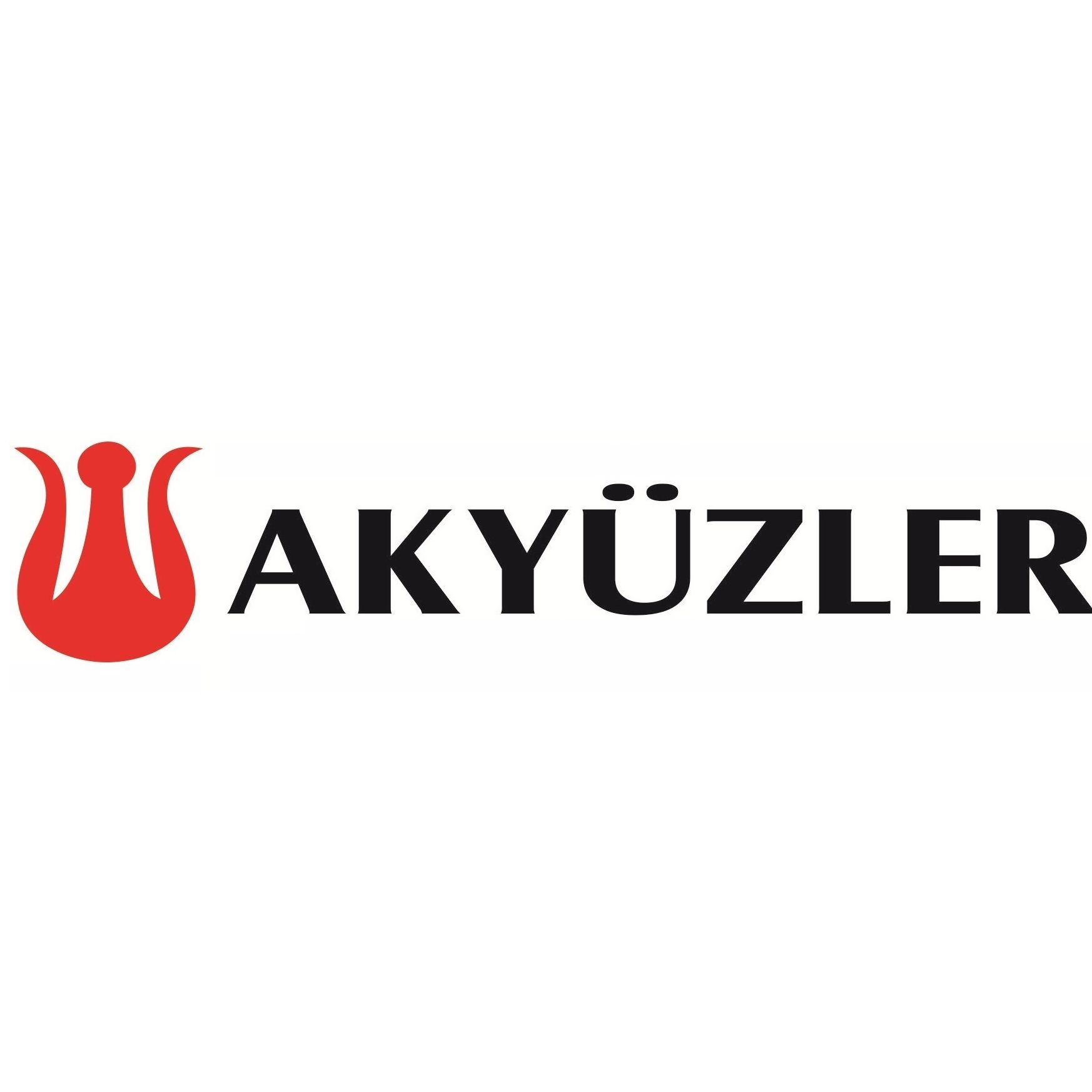Akyüzler Karasör Malzemesi ve Ekipmanları İmalat Sanayi ve Ticaret Ltd. Şti. Akyüzler Karasör Malzemesi ve Ekipmanları İmalat Sanayi ve Ticaret Ltd. Şti.