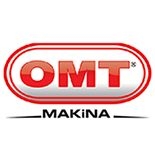 O.m.t. Onaranlar Makina İnşaat Otomotiv Sanayi Ve Ticaret Limited Şirketi O.m.t. Onaranlar Makina İnşaat Otomotiv Sanayi Ve Ticaret Limited Şirketi