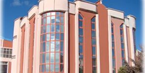 Yetgin Civata Bağlantı Elemanları İlaçlama Hırdavat Tarım Sanayi Ve Ticaret Limited Şirketi