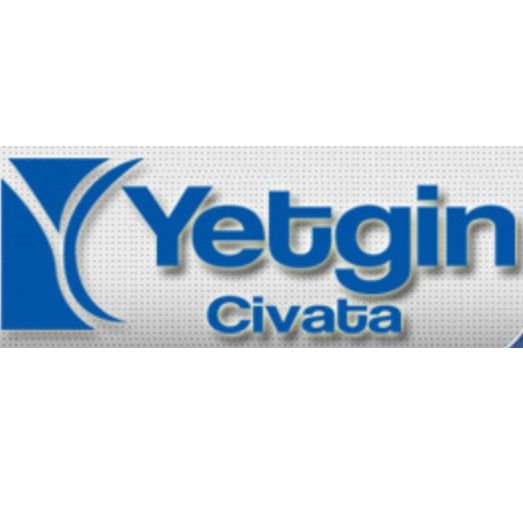 Yetgin Civata Bağlantı Elemanları İlaçlama Hırdavat Tarım Sanayi Ve Ticaret Limited Şirketi Yetgin Civata Bağlantı Elemanları İlaçlama Hırdavat Tarım Sanayi Ve Ticaret Limited Şirketi