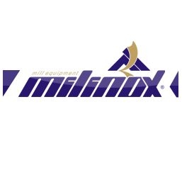 Koç Değirmen Makinaları Ambalaj San. Tİc. Ltd. Şti. Koç Değirmen Makinaları Ambalaj San. Tİc. Ltd. Şti.