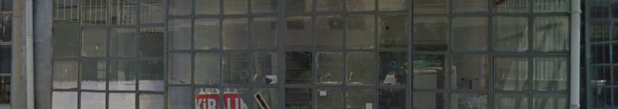 Denmak Makina Kabin San.