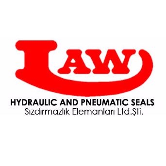 Lav Sızdırmazlık Elemanları San. Ve Tic. Ltd. Şti. Lav Sızdırmazlık Elemanları San. Ve Tic. Ltd. Şti.