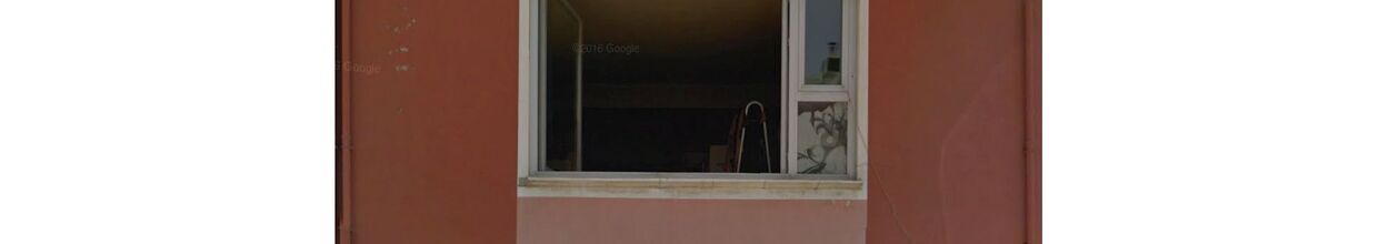 Rekardi Terlik ve Sandalet