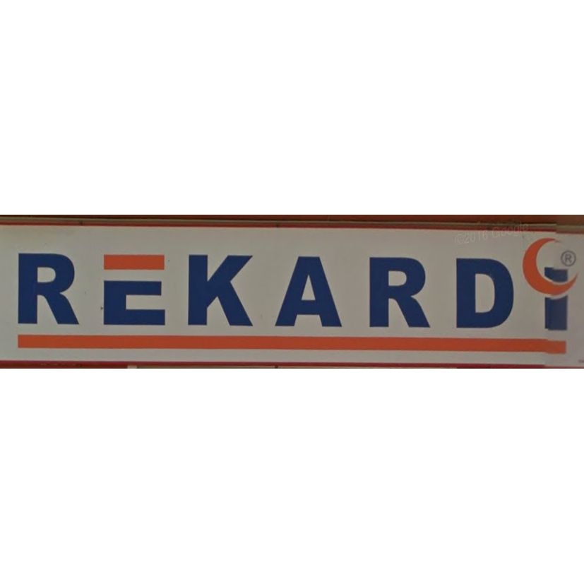Rekardi Terlik ve Sandalet Rekardi Terlik ve Sandalet
