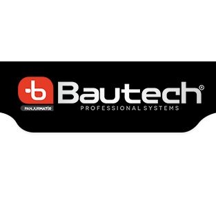 Panjurmatix Bautech Plastik Oto. İnş. San. ve Tic. Ltd. Şti. Panjurmatix Bautech Plastik Oto. İnş. San. ve Tic. Ltd. Şti.