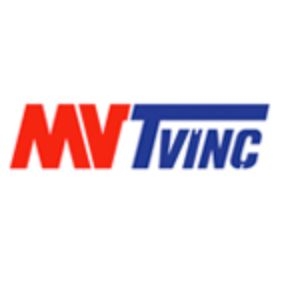 Mvt Hidrolik Vinç Makine Teks. San. ve Tic. Ltd. Şti.  Mvt Hidrolik Vinç Makine Teks. San. ve Tic. Ltd. Şti.