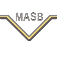 Masb Motorlu Araçlar Masb Motorlu Araçlar