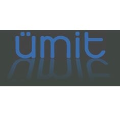 Mustafa Ümit Demir Ticaret Ve Sanayi Ltd. Şti. Mustafa Ümit Demir Ticaret Ve Sanayi Ltd. Şti.