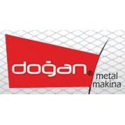 Doğan Boru Profil Tic. ve San. A. Ş.  Doğan Boru Profil Tic. ve San. A. Ş.