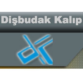 Dişbudak Kalıp Dişbudak Kalıp