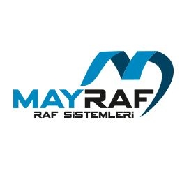 Mayraf Raf Sistemleri Mayraf Raf Sistemleri