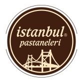 İstanbul Pastaneleri İstanbul Pastaneleri