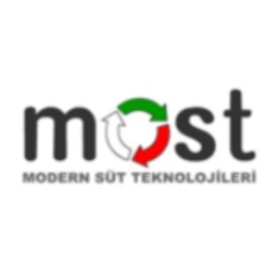 Most Modern Süt Teknolojileri Hay.gıda Paz. İnş. Taah. San. Tic. A.ş. Most Modern Süt Teknolojileri Hay.gıda Paz. İnş. Taah. San. Tic. A.ş.