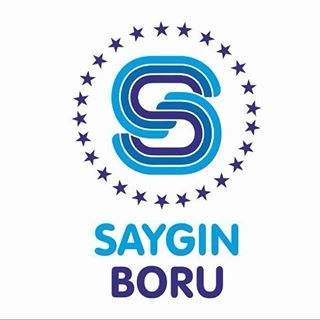 Saygın Toptan Boru Pvc Sondaj ve Yeraltı Boruları Saygın Toptan Boru Pvc Sondaj ve Yeraltı Boruları