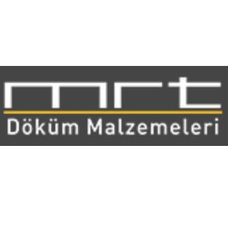 Mrt Döküm Malzemeleri Mrt Döküm Malzemeleri