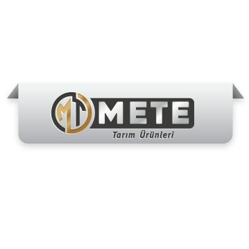 Mete Tarım Ürünleri Mete Tarım Ürünleri