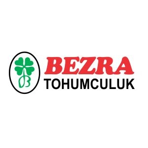 Bezra Tarım Ürünleri Besicilik Gıda Sarraf Ve Otom. San. Tic. Ltd. Şti. Bezra Tarım Ürünleri Besicilik Gıda Sarraf Ve Otom. San. Tic. Ltd. Şti.