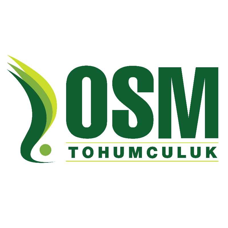 OSM Tohumculuk Sanayi Ticaret Ltd. Şti. OSM Tohumculuk Sanayi Ticaret Ltd. Şti.