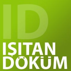 Işıtan Döküm Metal Mad. Otom. Taş. San. ve Tic. Ltd. Şti. Işıtan Döküm Metal Mad. Otom. Taş. San. ve Tic. Ltd. Şti.