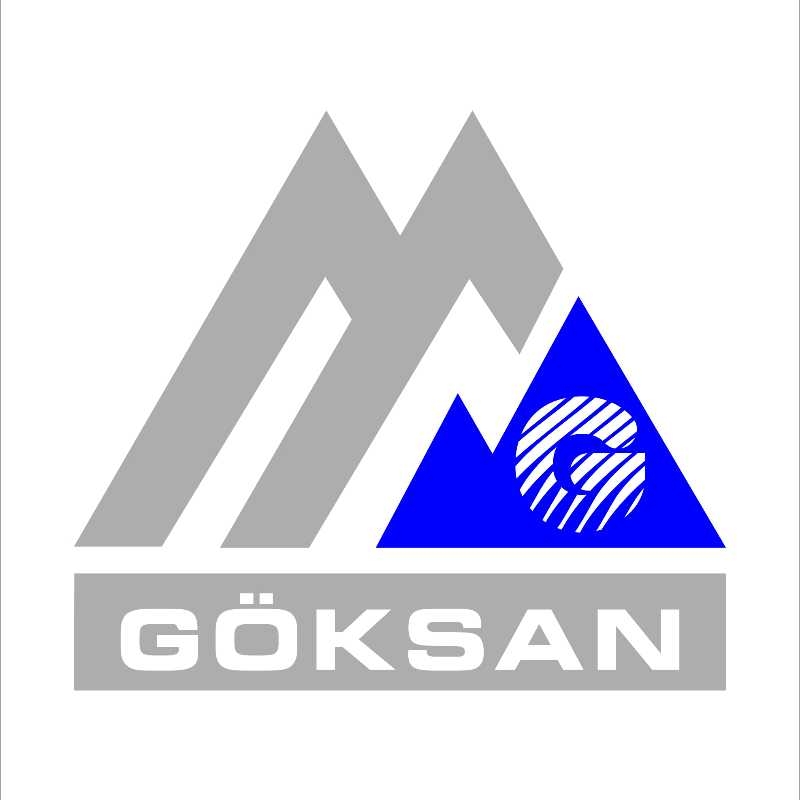 Göksan Külçe Metal San. ve Tic. Ltd. Şti. Göksan Külçe Metal San. ve Tic. Ltd. Şti.